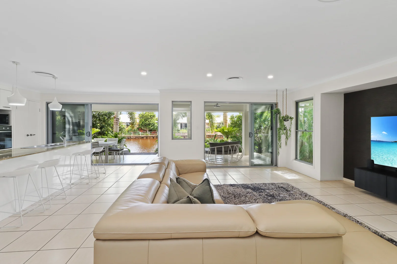 Additional image 6 of 9 Seahorse Dr, Twin Waters QLD 4564