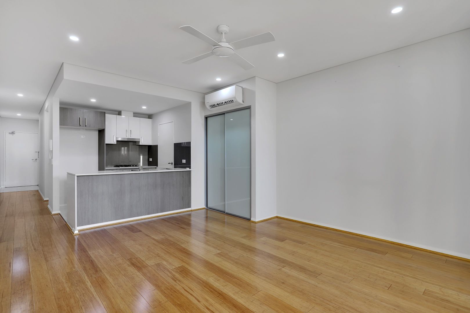 104/52 Macquarie Street, Windsor NSW 2756, Image 1