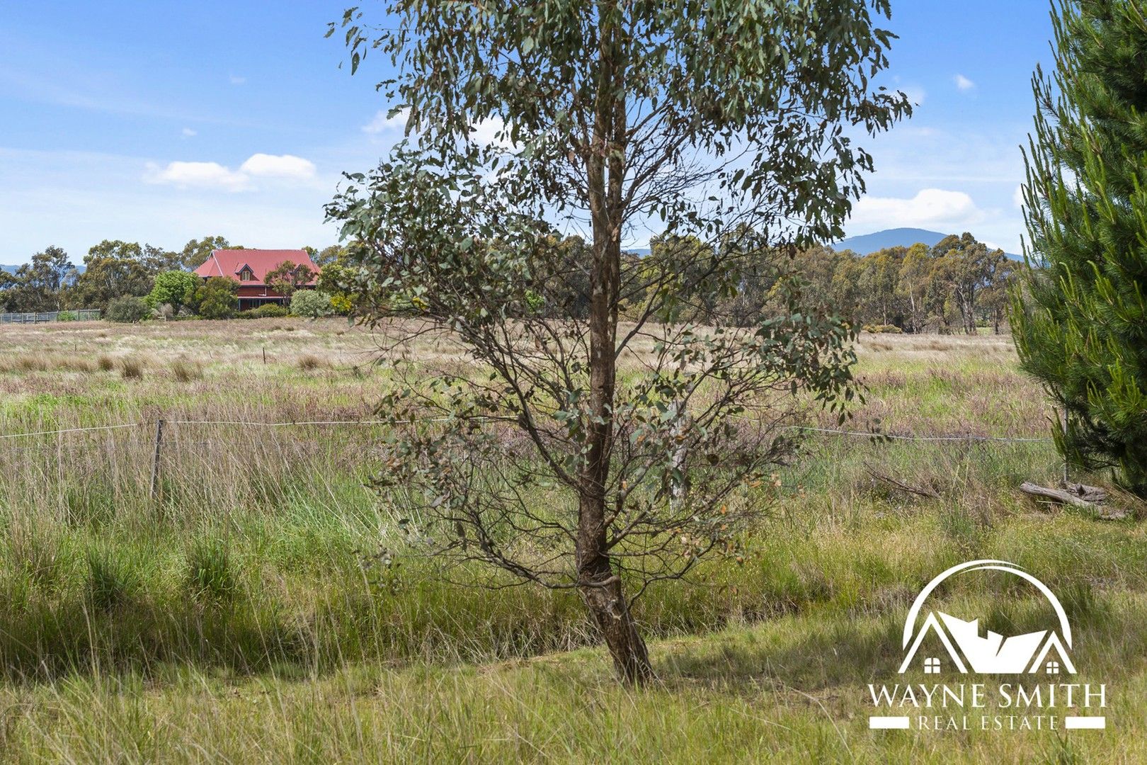 3230 Northern Highway, High Camp VIC 3764, Image 2