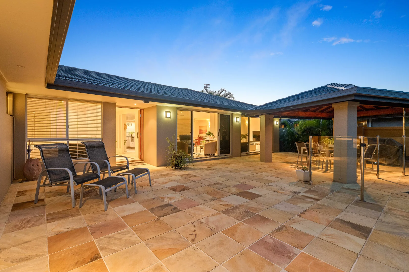 Additional image 20 of 4 Tain Court, Sorrento QLD 4217