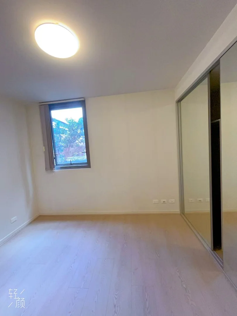 Additional image 46 of WeChat: KRL119 L2+3/ 1 Thread Lane, Waterloo NSW 2017