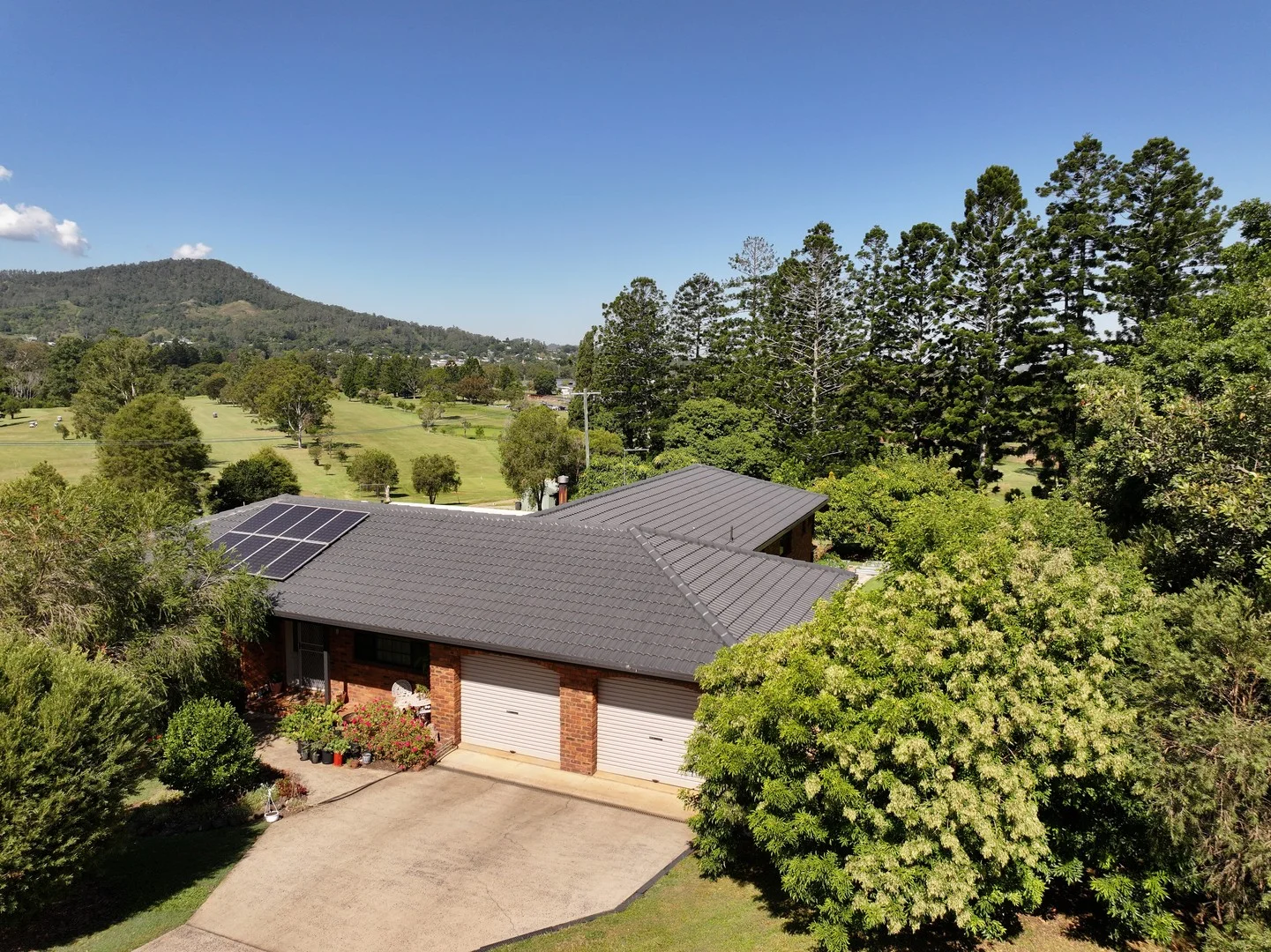 Additional image 19 of 13 Caddie Avenue, Kyogle NSW 2474