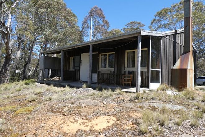 Picture of 19 Wallace Road, DOCTORS POINT TAS 7304