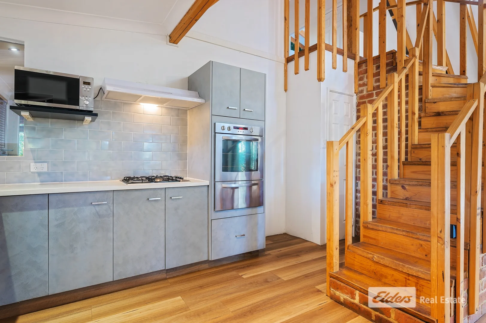 Additional image 9 of 91 South Western Highway, Kirup WA 6251