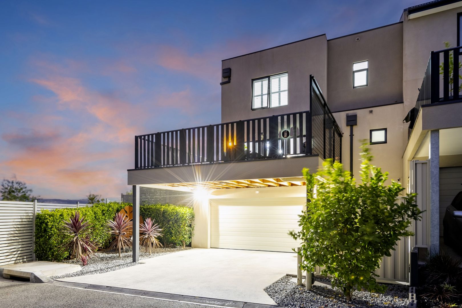 9 Kalmia Mews, Gowanbrae VIC 3043, Image 1