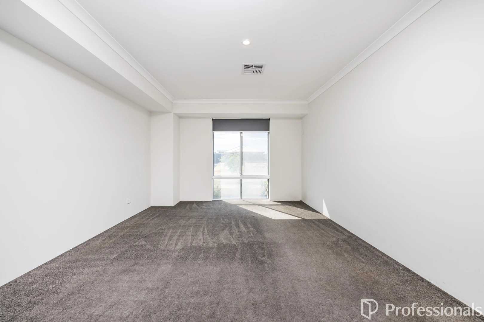 Additional image 22 of 36 Casina Way, Jindalee WA 6036