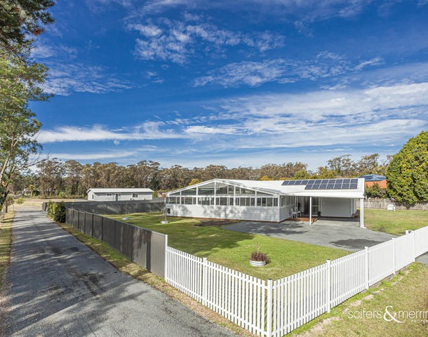 69 Abundance Road, Medowie NSW 2318