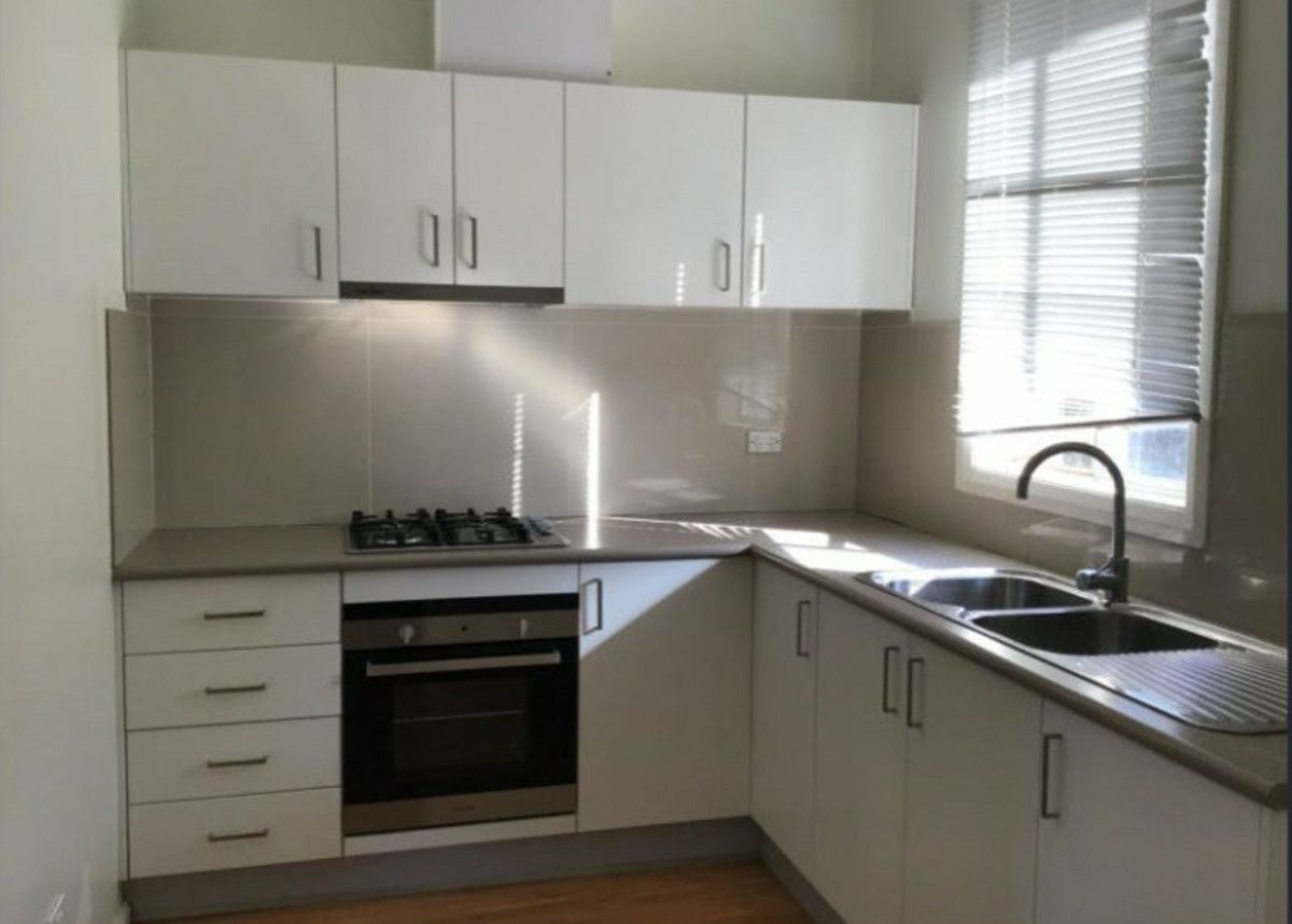 2 bedrooms House in 67 Northcott Road LALOR PARK NSW, 2147