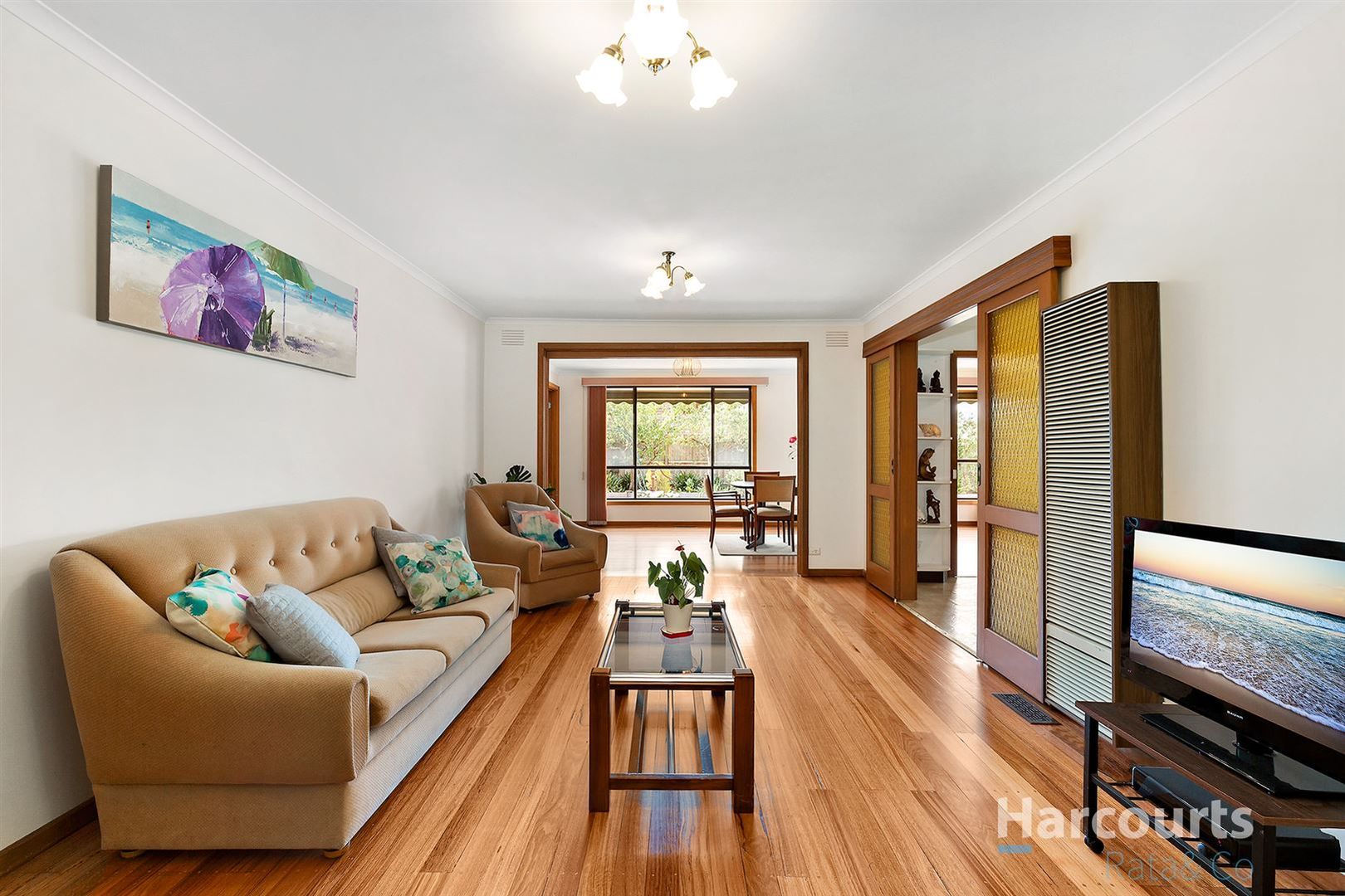 10 Christie Avenue, Mill Park VIC 3082, Image 1