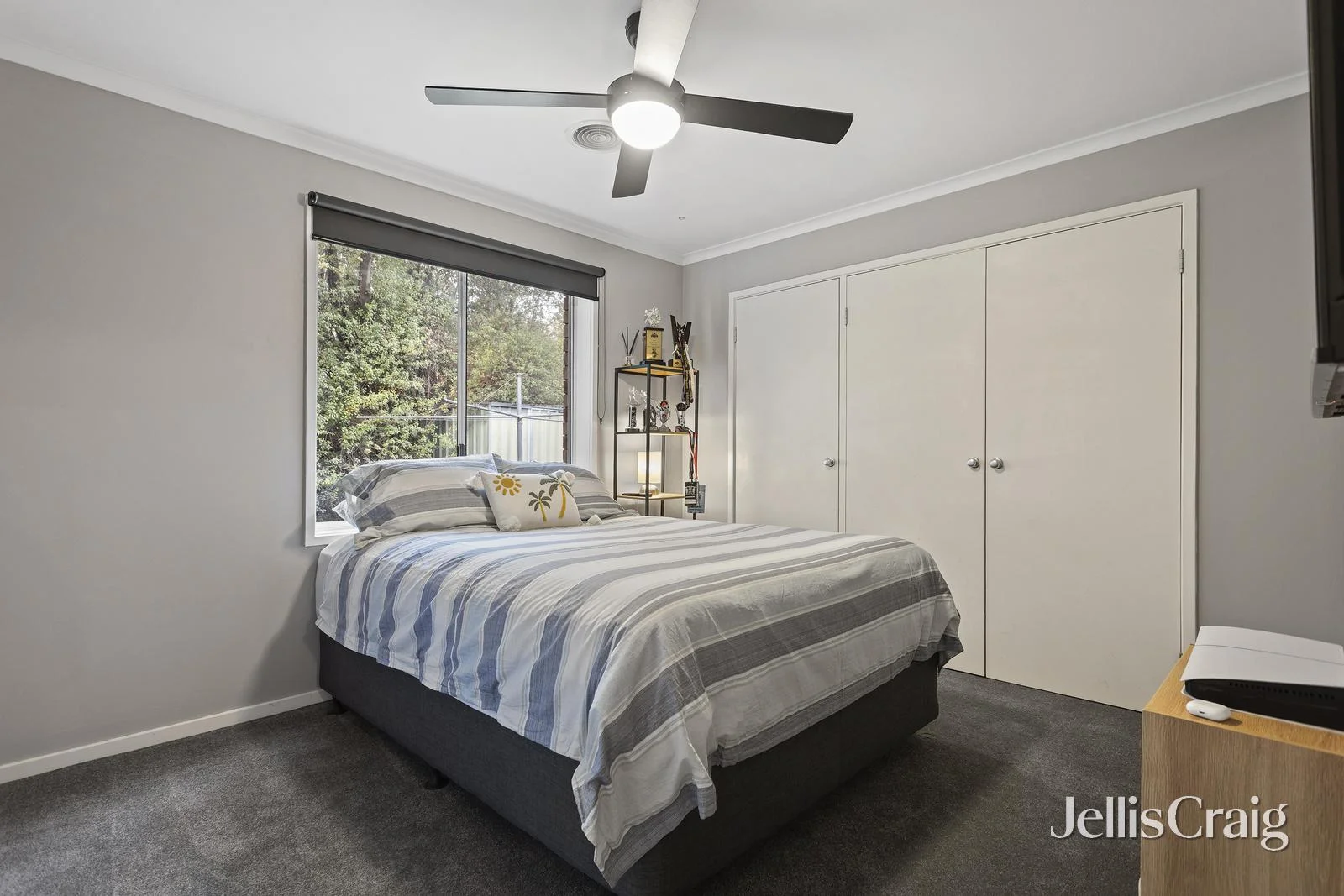 Additional image 10 of 9 Carol Hancock Place, Croydon North VIC 3136