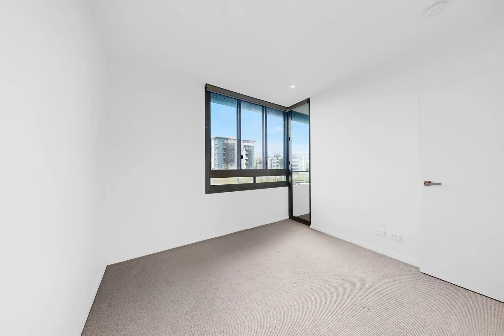 Additional image 10 of 203/16 Aspinall Street, Nundah QLD 4012