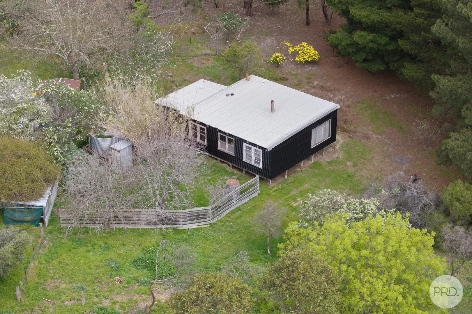 234 Snowgum Road, Dereel VIC 3352 | Domain