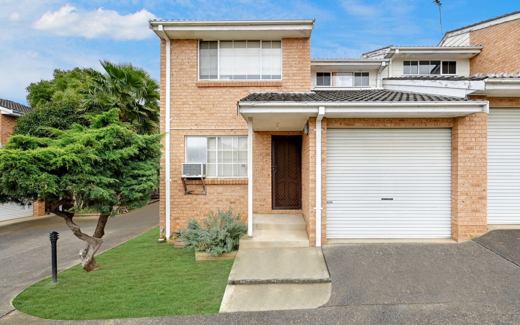 6/52 Parkhill Avenue, Leumeah NSW 2560, Image 0