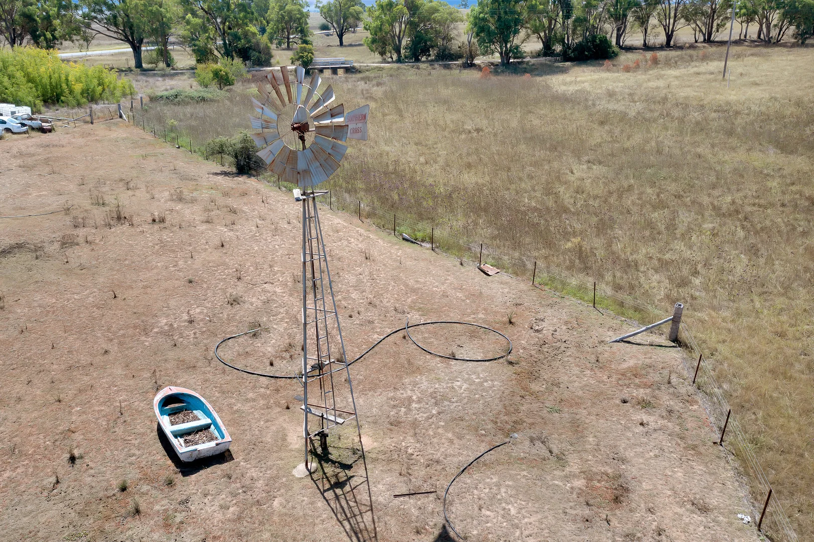 Additional image 7 of 3150 CASTLEREAGH HIGHWAY, Birriwa NSW 2844