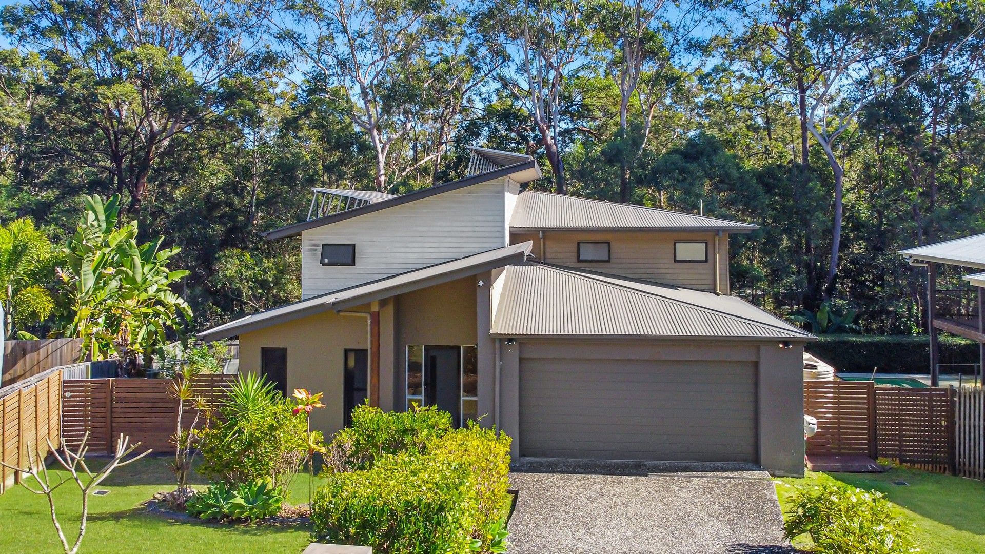 92 Helicia Circuit, Mount Cotton QLD 4165, Image 0