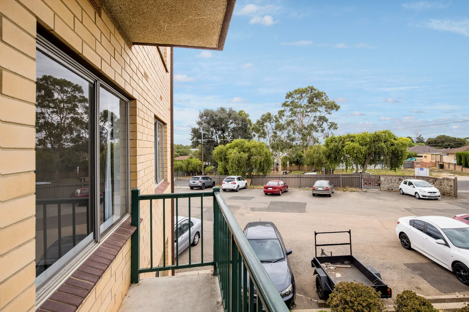 Additional image 8 of 21/22 Broad St, Marden SA 5070