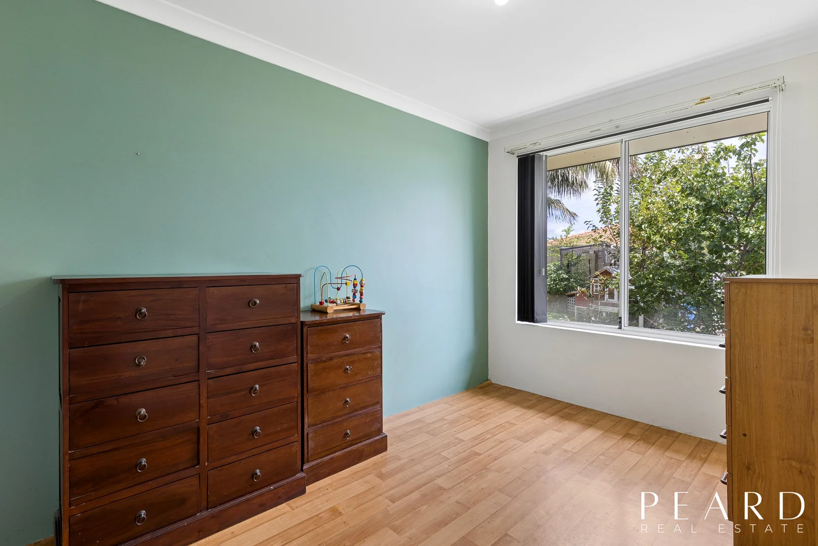 Additional image 11 of 25 Vancouver Circuit, Waikiki WA 6169