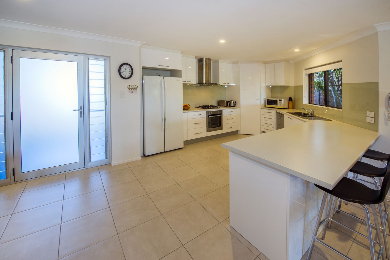 31 Headland Rd, Arrawarra Headland NSW 2456, Image 2