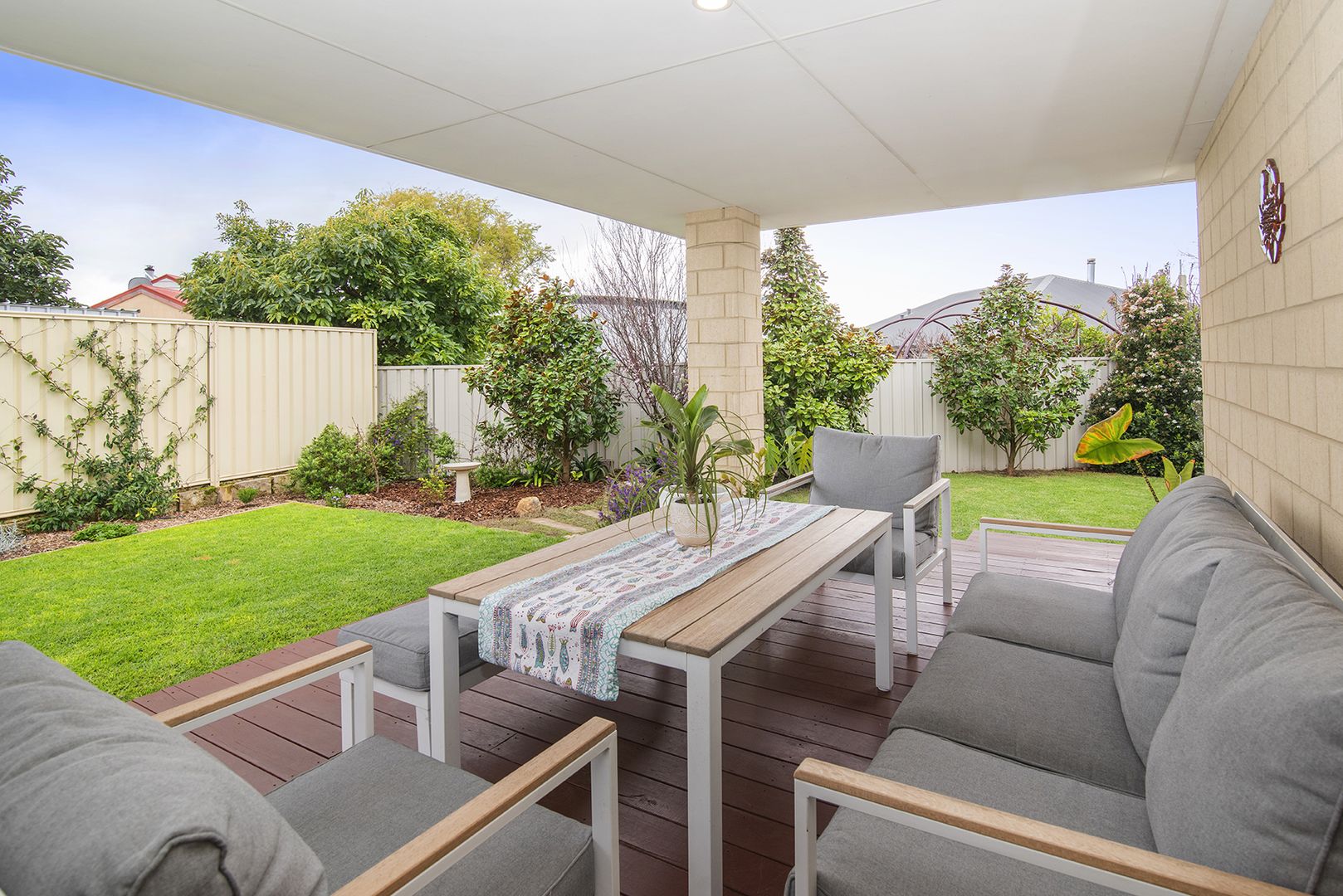 1/7 Acacia Court, Cowaramup WA 6284, Image 1