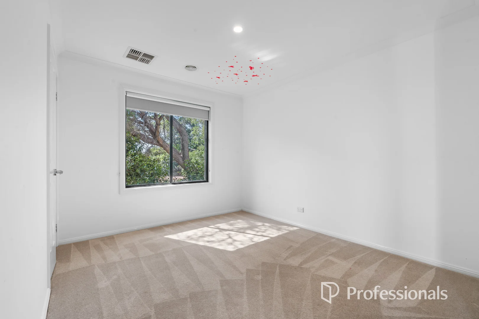 Additional image 12 of 152 Reserve Road, Beaumaris VIC 3193