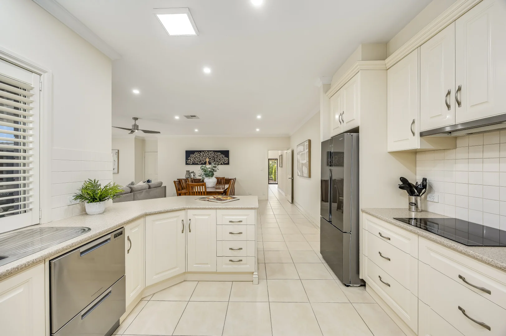 Additional image 17 of 36 Onkaparinga Road, Bridgewater SA 5155