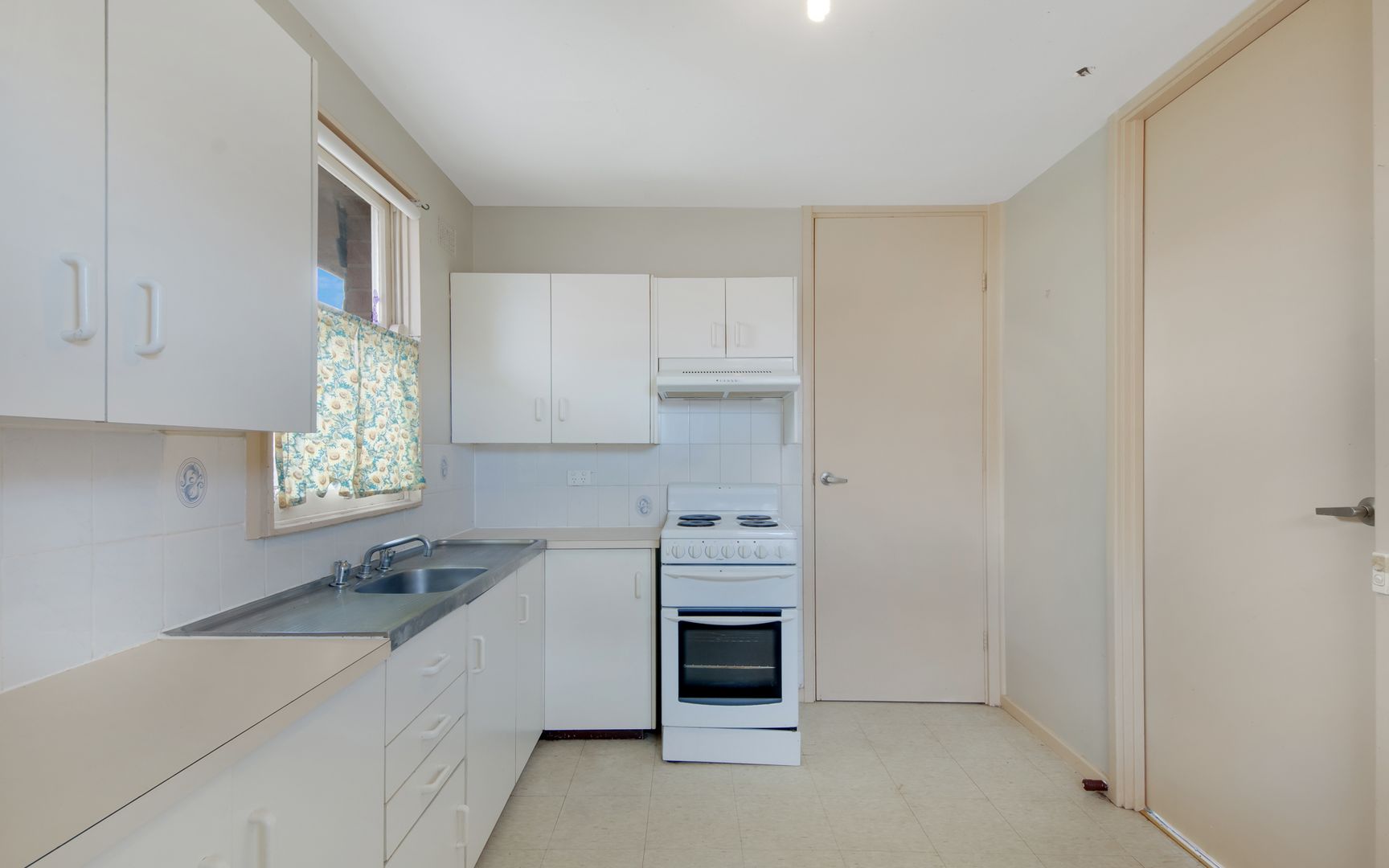 32 Merino Crescent, Airds NSW 2560, Image 1