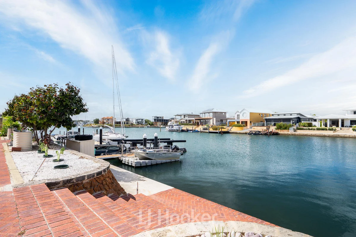 Additional image 8 of 3/24 Freycinet Drive, Geographe WA 6280