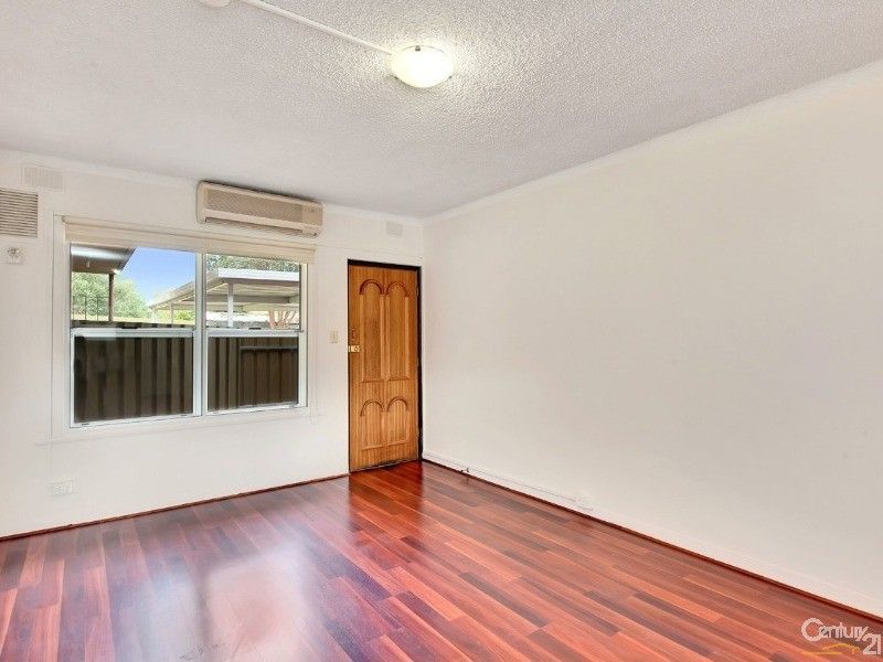 5/236 Sir Donald Bradman Drive, Cowandilla SA 5033, Image 1