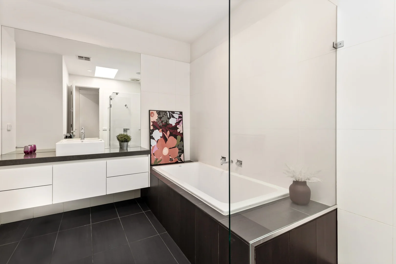 Additional image 7 of 1 Rebecca Place, Niddrie VIC 3042