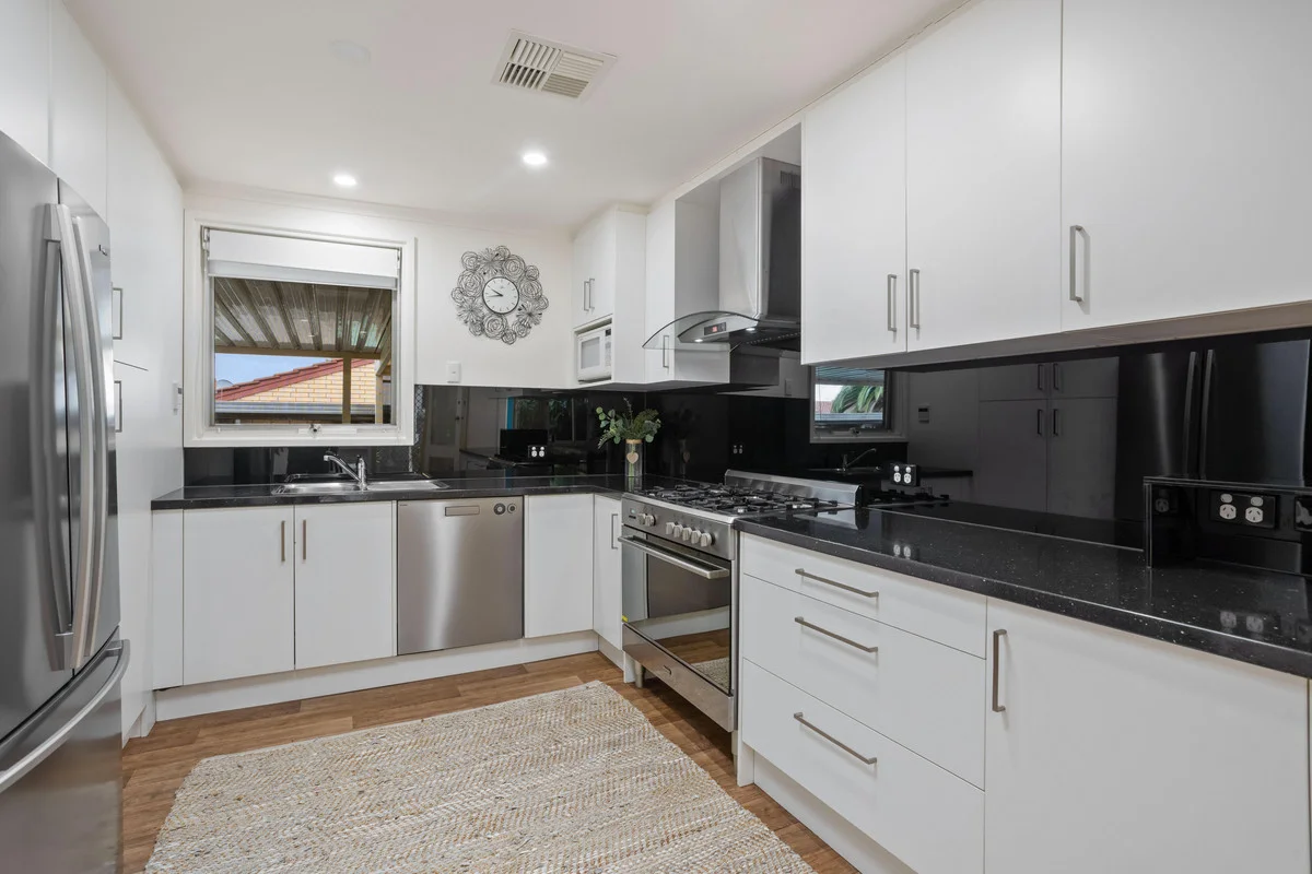 Additional image 4 of 14 Jones Crescent, Elizabeth East SA 5112