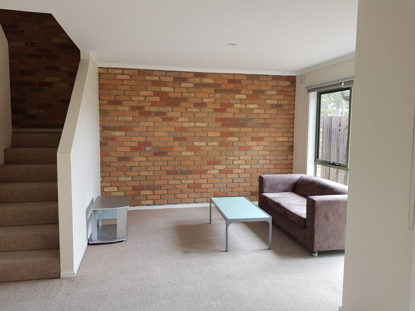 4/1502 North Road, Clayton VIC 3168 Townhouse For Rent Domain