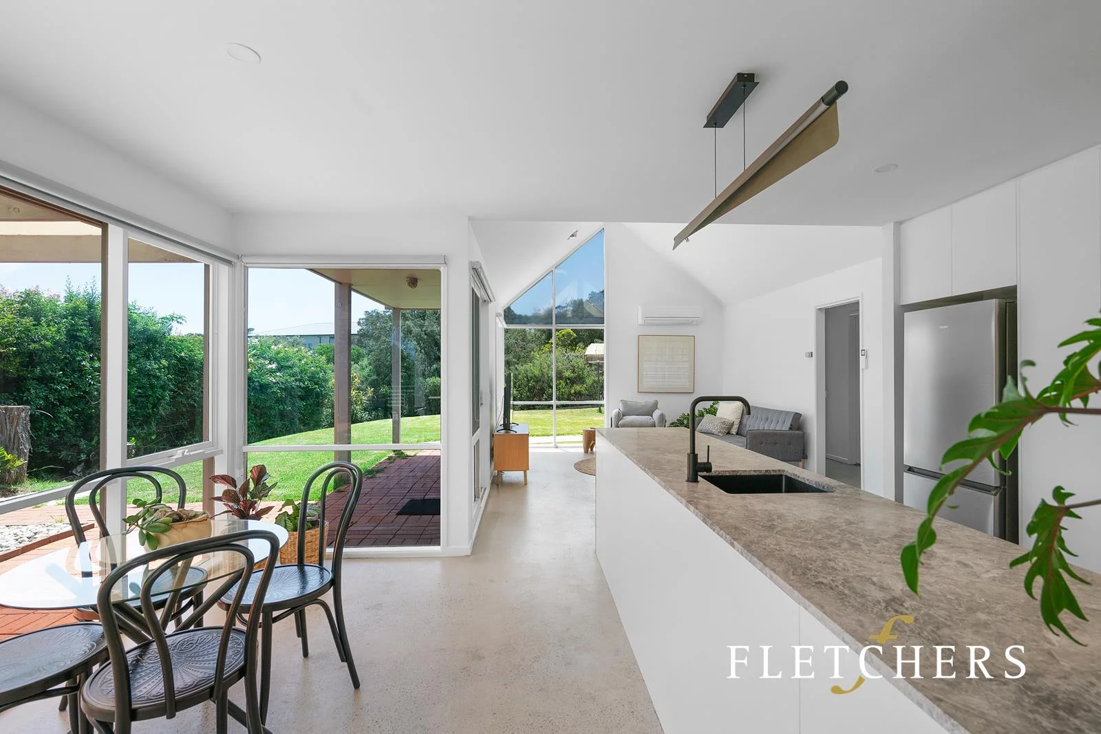 Additional image 8 of 342 Melbourne Road, Blairgowrie VIC 3942