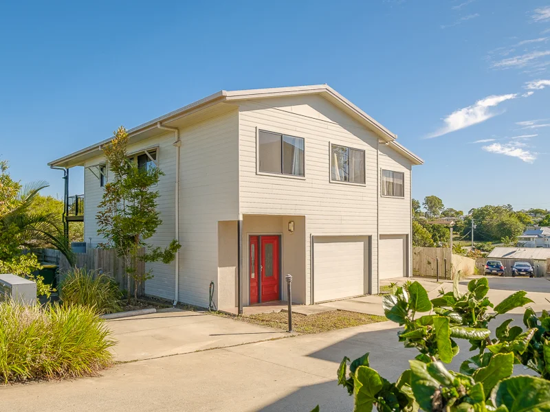 Additional image 20 of 3/37 Musgrave Street, Gympie QLD 4570