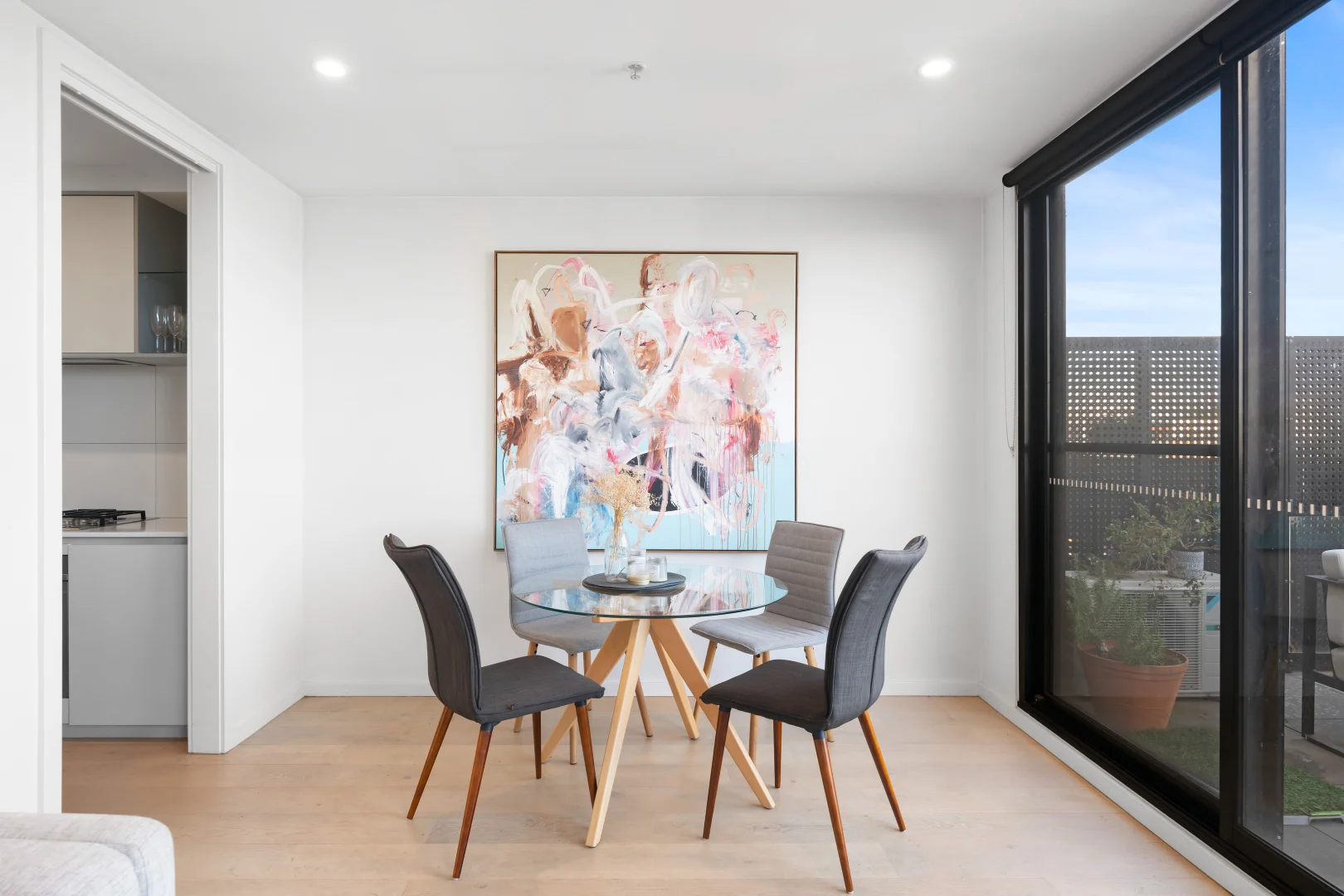 Additional image 7 of 312/5 Beavers Road, Northcote VIC 3070