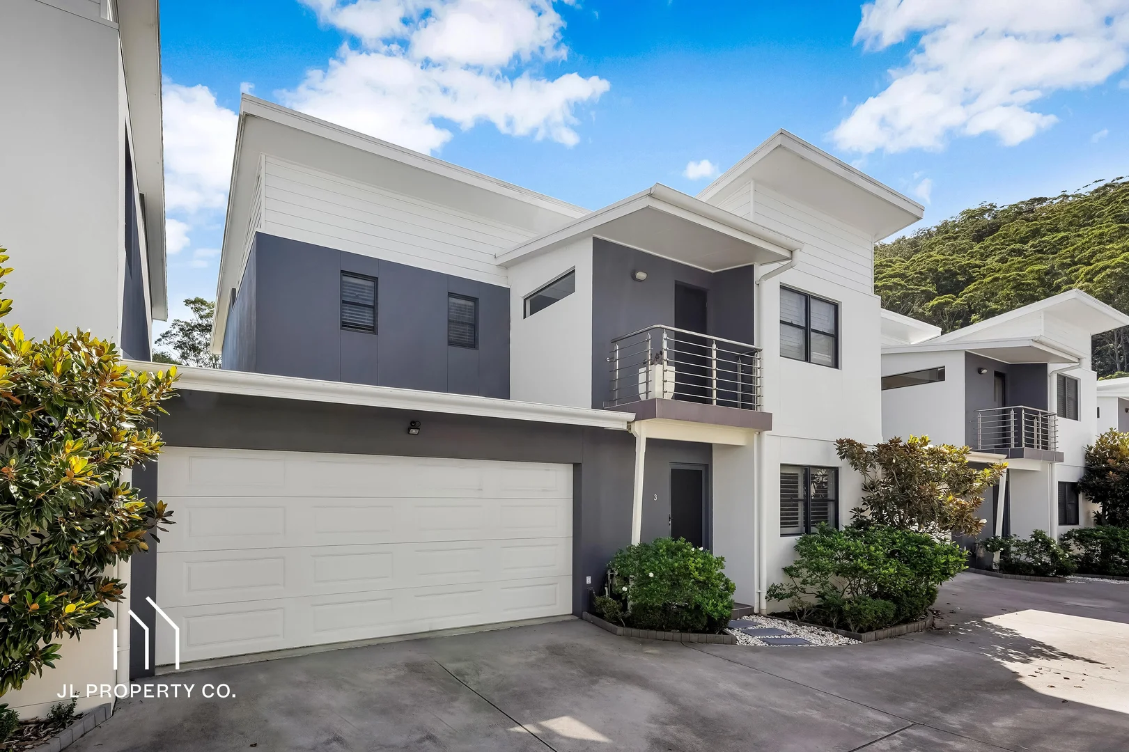 Additional image 14 of 3/69-71 Flathead Road, Ettalong Beach NSW 2257