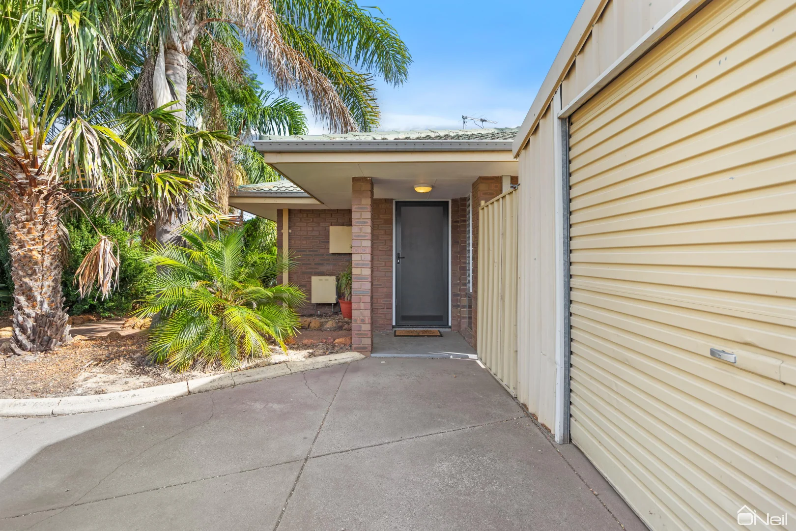 Additional image 23 of 30 Wilcannia Way, Armadale WA 6112