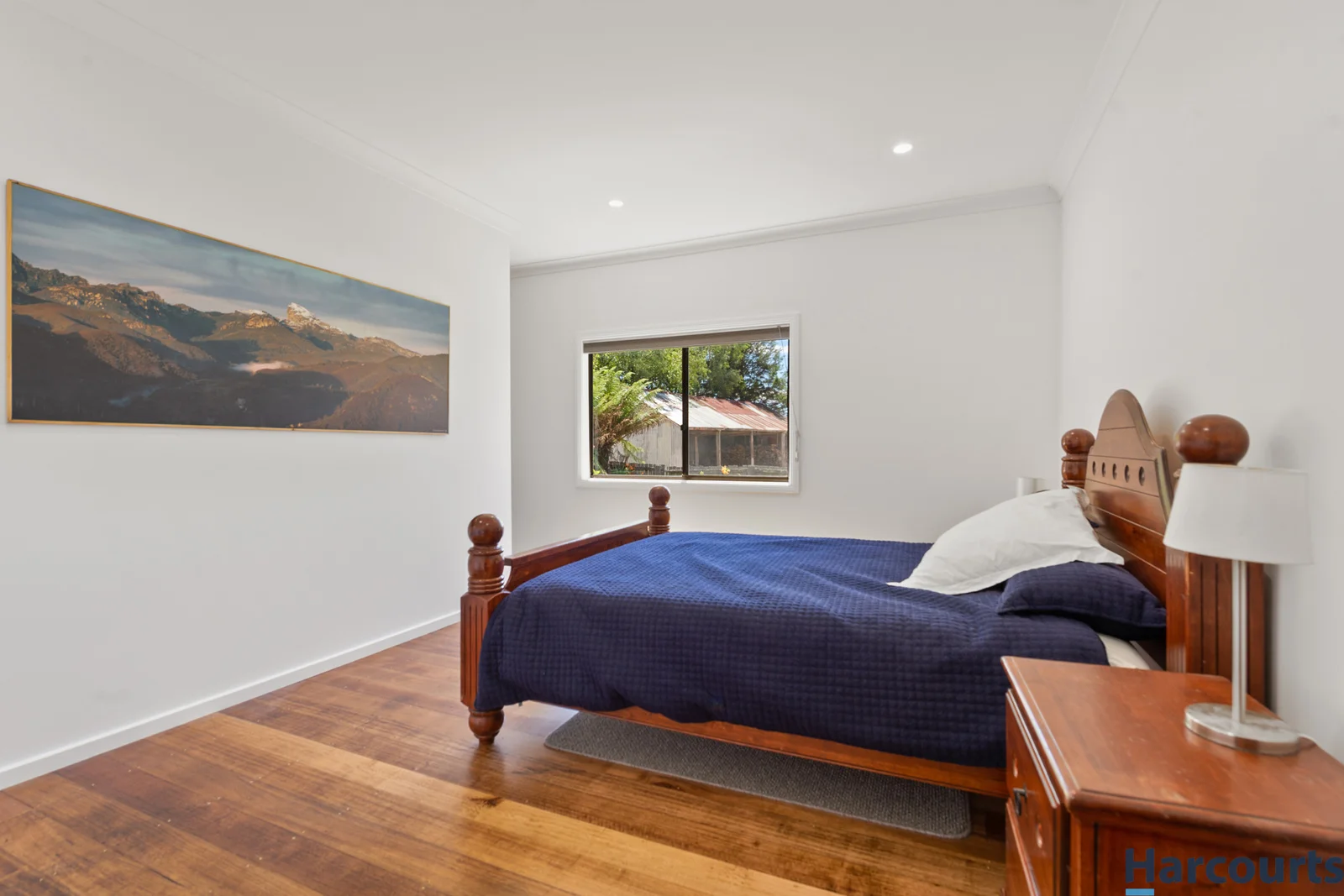 Additional image 7 of 281 Back Road, Lower Wilmot TAS 7310