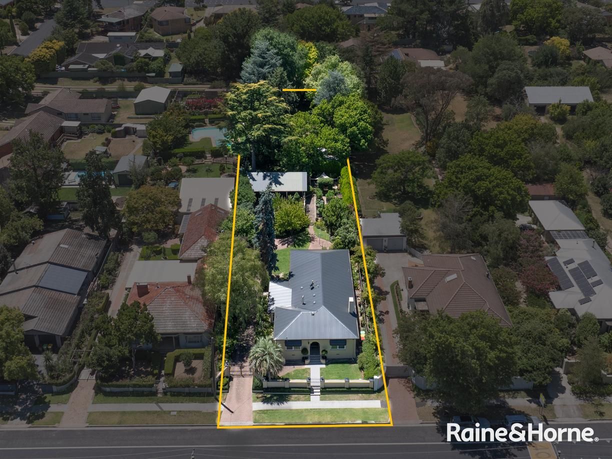 37 Gilmour Street, Kelso NSW 2795