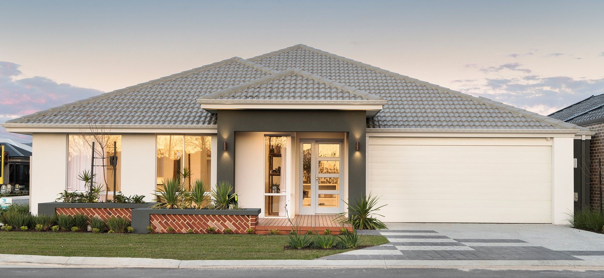 4 bedrooms New House & Land in  BALDIVIS WA, 6171