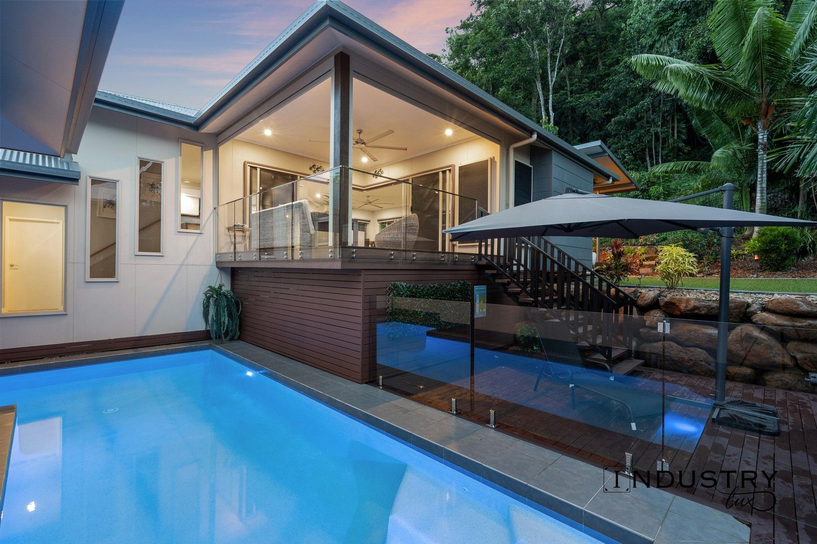 35 Flagship Drive, Trinity Beach QLD 4879, Image 2