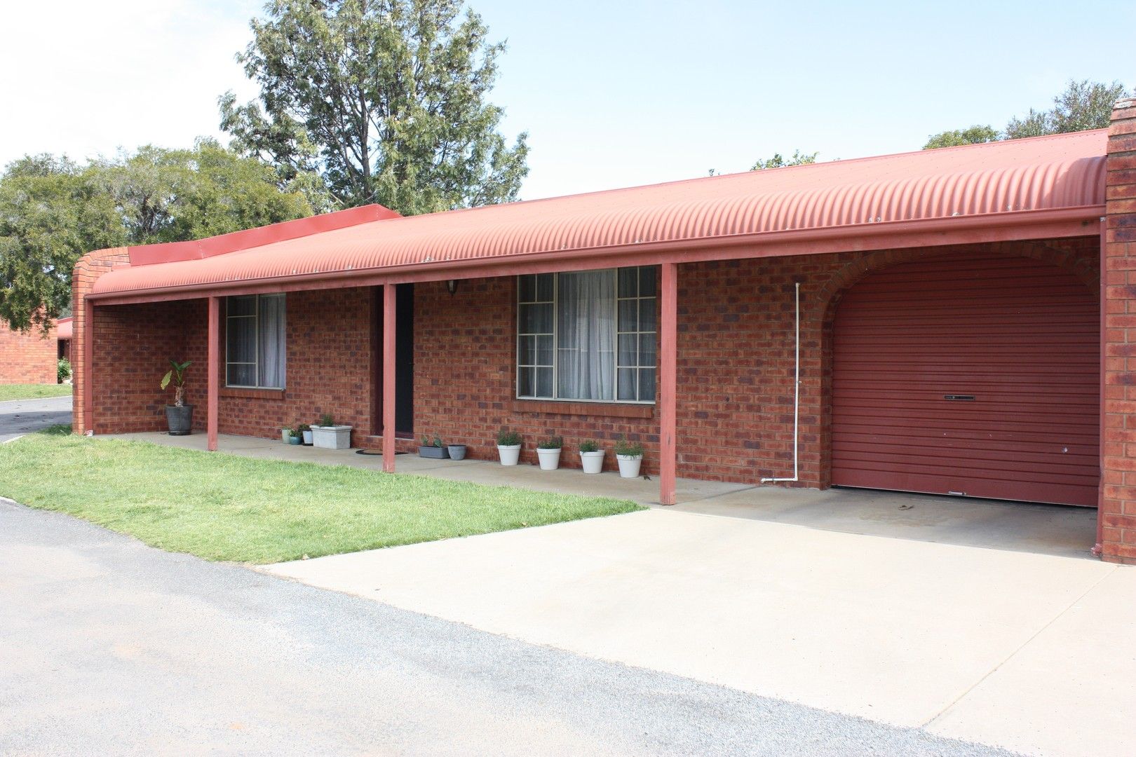 2/144 Federation Avenue, Corowa NSW 2646, Image 0