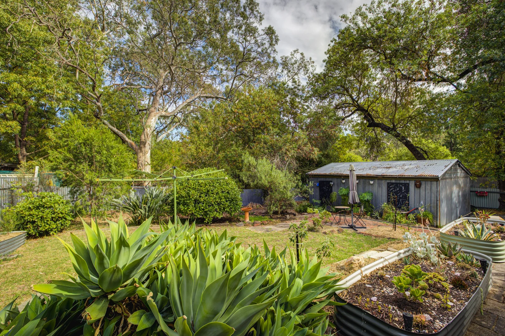 Additional image 23 of 36 Myrtle Road, Hawthorndene SA 5051