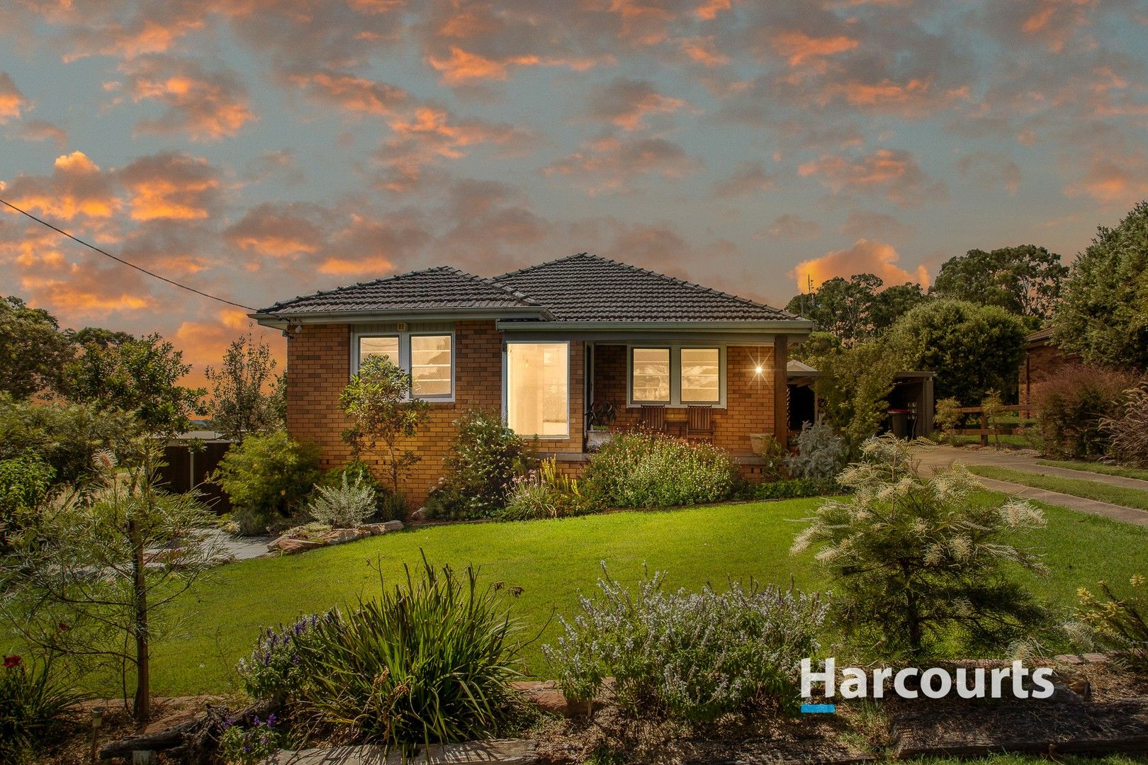 10 Raworth Avenue, Raworth NSW 2321, Image 0