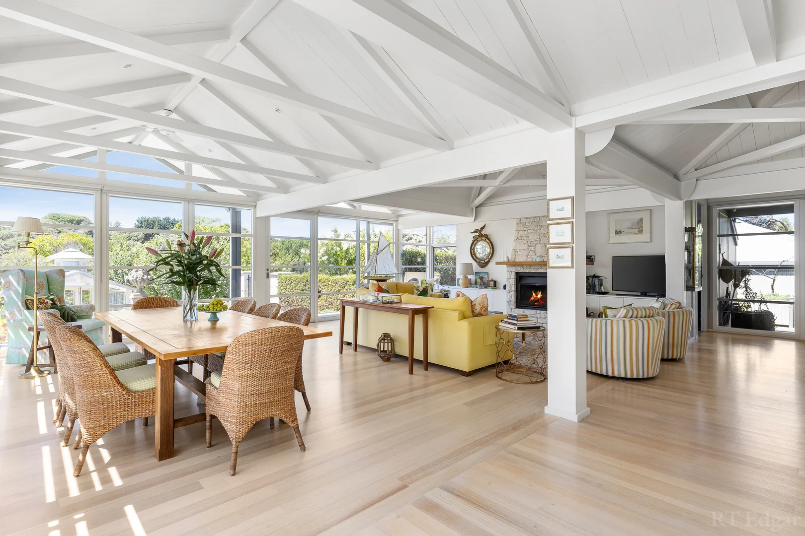 Additional image 5 of 100 Back Beach Road, Portsea VIC 3944