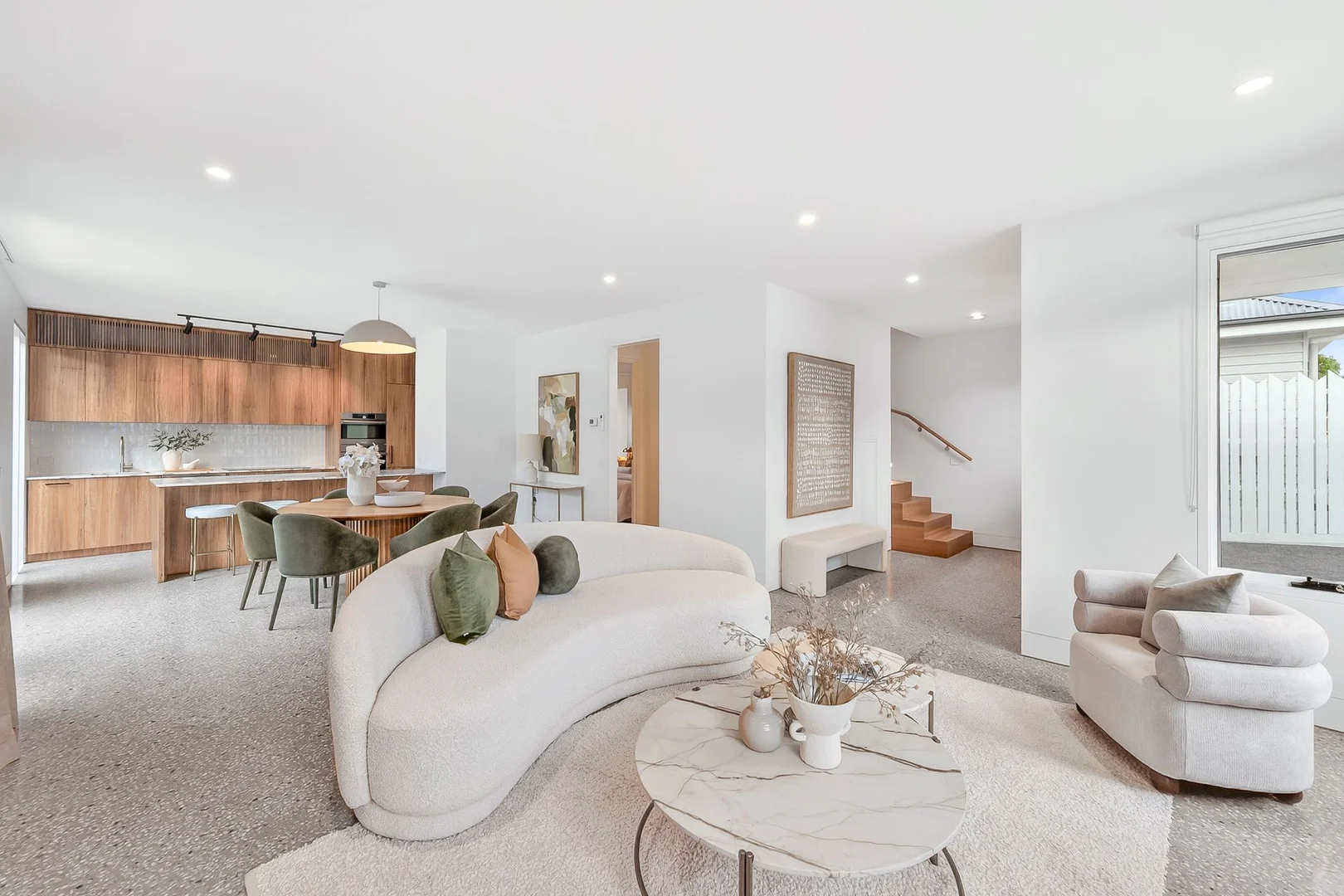 Additional image 3 of 51 Nicholas Street, Newtown VIC 3220