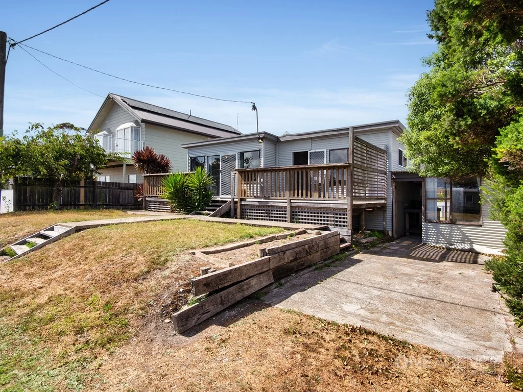 Additional image 11 of 8 Barnett Street, Crayfish Creek TAS 7321