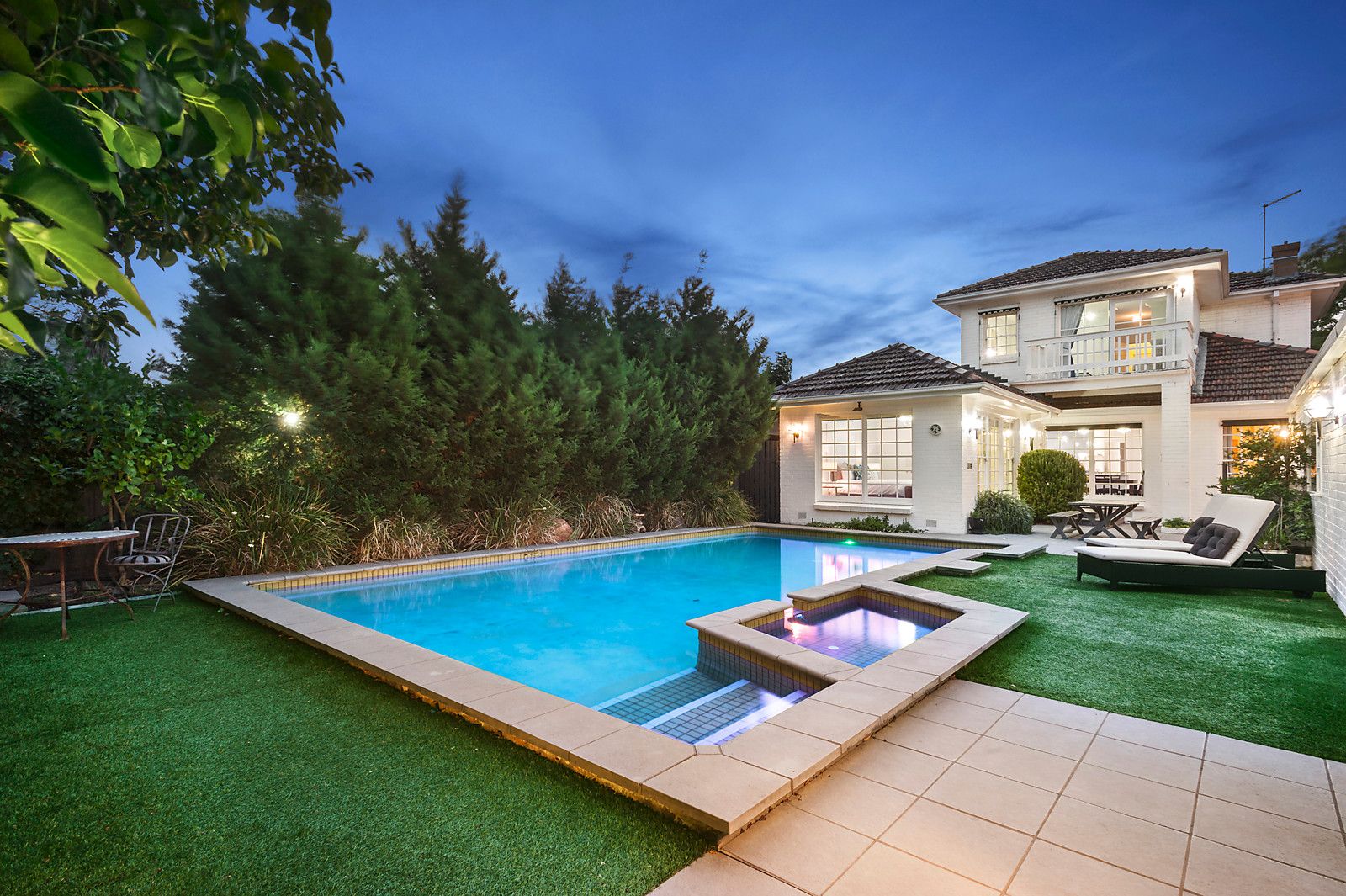 26 Comer Street, Brighton East Property History & Address Research