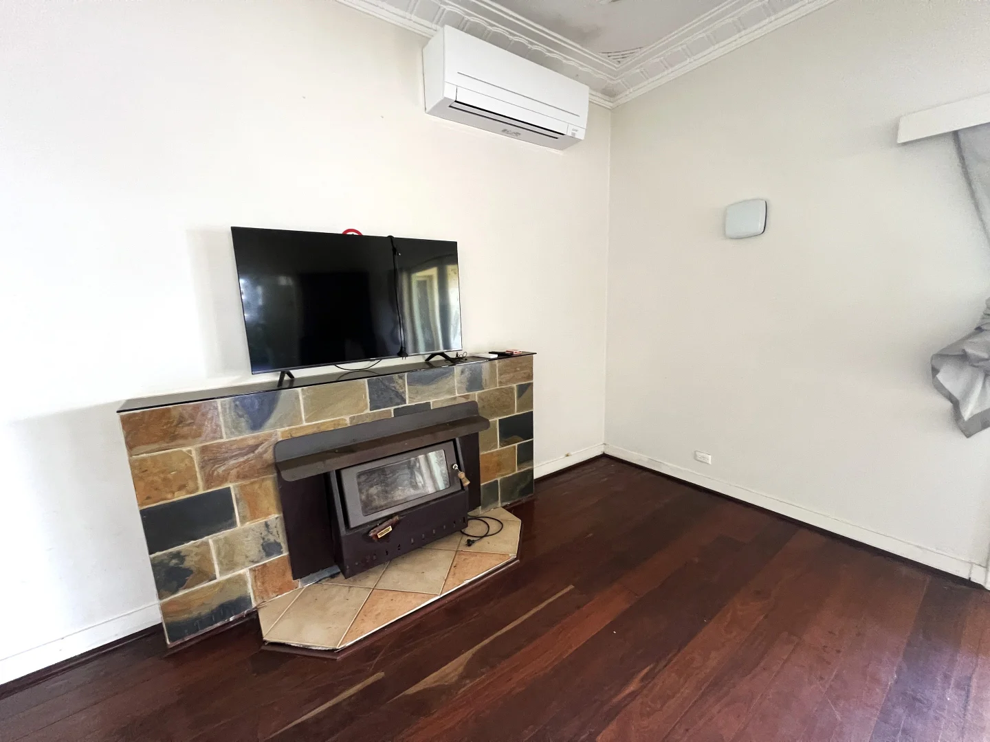 Additional image 5 of 7040 Bussell Highway, Carbunup River WA 6280