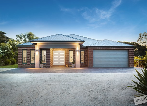 23 Home Road, Nar Nar Goon VIC 3812