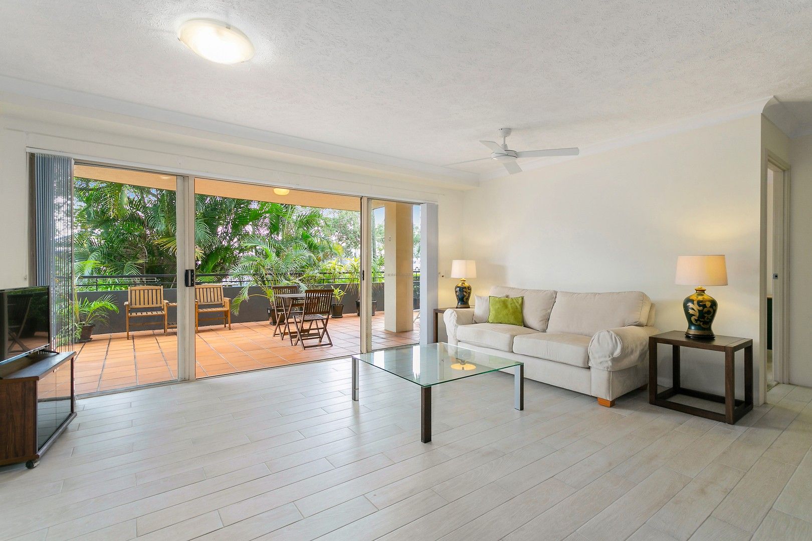 2/1040 Gold Coast Highway, Palm Beach QLD 4221, Image 1